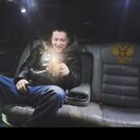 ���������� ����������, ���� ������� Jzs, 32 ����, ������������ ��� ������, ����� � ���������