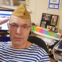 ���������� ������, ���� ������� �����, 54 ����, ������������ ��� c�������� ���������