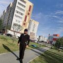 ���������� ����, ���� ������� �����, 46 ���, ������������ ��� ������, ����� � ���������