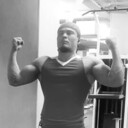 ���������� ������, ���� ������� ����, 32 ����, ������������ ��� ������, ����� � ���������, c�������� ���������