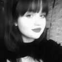 ���������� �������, ���� ������� ����, 22 ����, ������������ ��� ����� � ���������, c�������� ���������