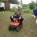 ���������� ������, ���� ������� ����, 40 ���, ������������ ��� ������, ����� � ���������, c�������� ���������