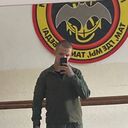 ���������� �����������, ���� ������� �����, 27 ���, ������������ ��� ������, ����� � ���������, c�������� ���������, ���������