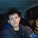 ���������� ��������, ���� ����� �������, 24 ����, ������������ ��� ������, ����� � ���������, c�������� ���������, ���������