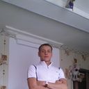 ���������� �����, ���� ������� ������, 36 ���, ������������ ��� ������, ����� � ���������, c�������� ���������