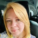  --,   , 43 ,     , c 