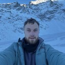 ���������� ���������, ���� ������� Koshmar, 29 ���, ������������ ��� ������, ����� � ���������