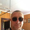  ,   , 52 ,   ,   , c , 