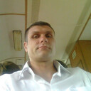  ,   , 41 ,     , c 