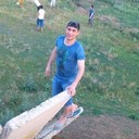 ���������� ����-���������, ���� ������� Farxod, 42 ����, ������������ ��� ������, ����� � ���������, c�������� ���������