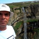  ,   , 44 ,   ,   , c , 
