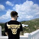 ���������� �����������, ���� ������� ������, 32 ����, ������������ ��� ������, ����� � ���������