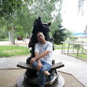 ���������� ������, ���� ����� �������, 23 ����, ������������ ��� ������, ����� � ���������, c�������� ���������