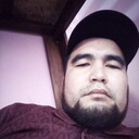  ,   Sharof, 27 ,   ,   , c 