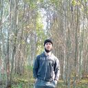 ���������� �����-���������, ���� ����� ������, 25 ���, ������������ ��� c�������� ���������