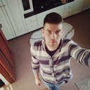 ���������� ���������, ���� ������� Nikola, 35 ���, ������������ ��� ������, ����� � ���������, c�������� ���������