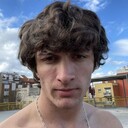 ���������� Barcelona, ���� ����� Saba, 21 ���, ������������ ��� ������, ����� � ���������