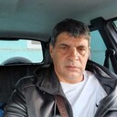 ���������� ���������� �����, ���� ������� �������, 55 ���, ������������ ��� ������, ����� � ���������, c�������� ���������