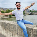 ���������� Al Fuhayhil, ���� ������� Frances, 47 ���, ������������ ��� ������, ����� � ���������, c�������� ���������, ���������