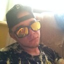  ,   , 30 ,   ,   , c , 