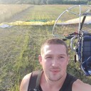 ���������� ������ ��������, ���� ������� �������, 32 ����, ������������ ��� ������, ����� � ���������