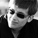 ���������� ����, ���� ������� ������, 46 ���, ������������ ��� ������, ����� � ���������, c�������� ���������