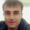 ���������� ���������, ���� ������� �����, 29 ���, ������������ ��� ������, ����� � ���������