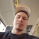  --,   , 31 ,   ,   , c , 