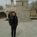 ���������� ������, ���� ������� ����, 39 ���, ������������ ��� ������, ����� � ���������