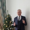 ���������� ������, ���� ������� Ergazy, 68 ���, ������������ ��� ������, ����� � ���������