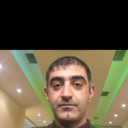  ,   , 36 ,   ,   , c , 