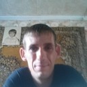  -,   , 39 ,   ,   , c 