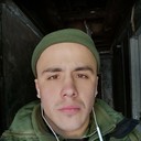  ,   Tolya, 29 ,   ,   , c 