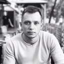 ���������� �������, ���� ������� �������, 26 ���, ������������ ��� ������, ����� � ���������