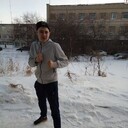 ���������� ������������, ���� ����� �����, 25 ���, ������������ ��� ������, ����� � ���������