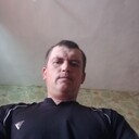  ,   ϸ, 37 ,   ,   