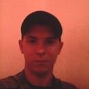  ,   , 29 ,     , c 
