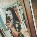 ���������� �������, ���� ������� �����, 31 ���, ������������ ��� c�������� ���������