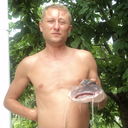  ,   Alexei, 54 ,   ,   , c 