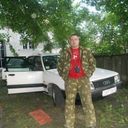  ,   , 45 ,   