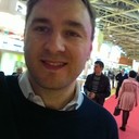 ���������� �����, ���� ������� ������, 41 ���, ������������ ��� ������, ����� � ���������, c�������� ���������