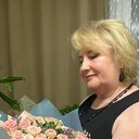  ,   , 61 ,   c 
