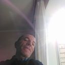 ���������� ������, ���� ������� �����, 45 ���, ������������ ��� ������