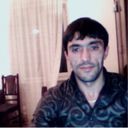 ,   Vitali, 44 ,   ,   , c 