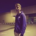 ���������� ����, ���� ������� ������, 32 ����, ������������ ��� ������, ����� � ���������, c�������� ���������