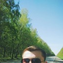 ���������� �������, ���� ������� ����, 28 ���, ������������ ��� ������, ����� � ���������, c�������� ���������