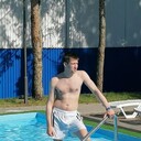 ���������� �������, ���� ������� ������, 39 ���, ������������ ��� ������, ����� � ���������