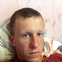  --,   , 37 ,   