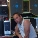 ���������� �����������, ���� ������� ����, 36 ���, ������������ ��� ������, ����� � ���������