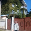 ���������� ����, ���� ������� ���������, 47 ���, ������������ ��� ������, ����� � ���������, c�������� ���������